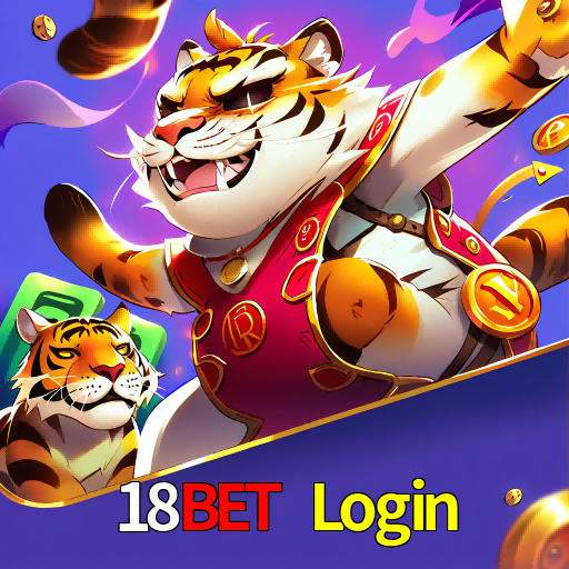 Experiência Imersiva no Cassino Online 18Bet Login